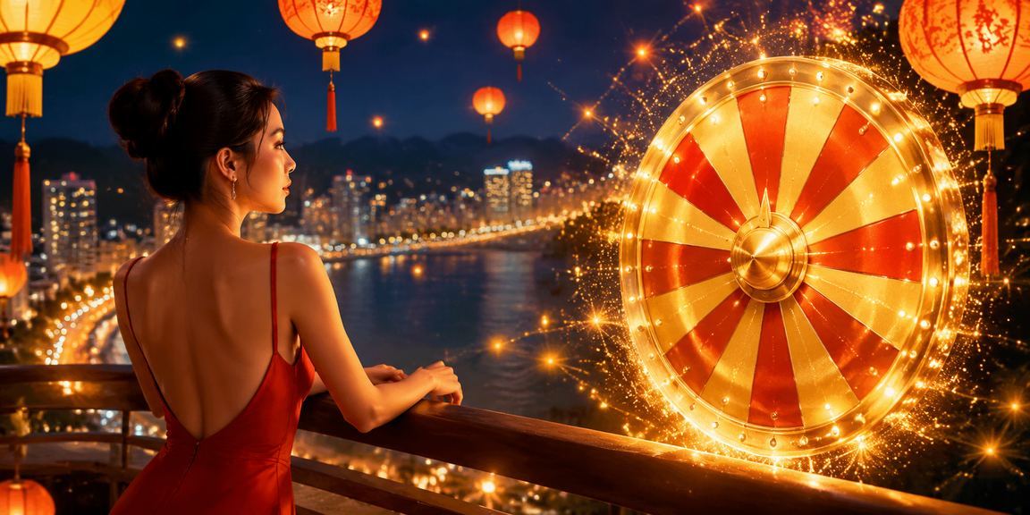 Người dùng theo dõi tỷ lệ kèo trên thiết bị di động tại Hội An