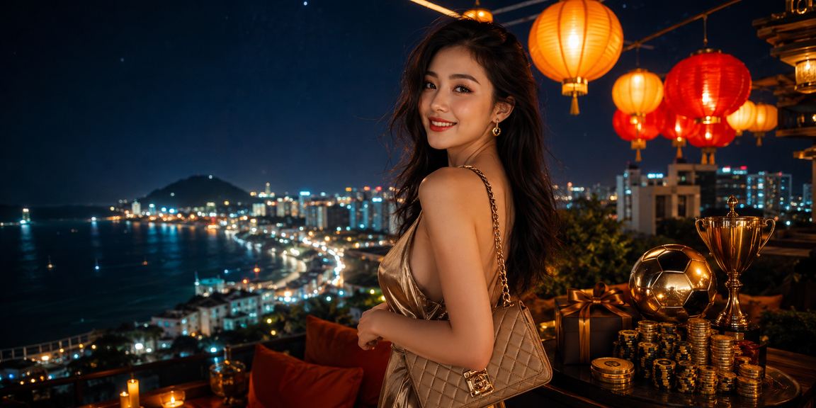 Người dùng thưởng thức cá cược thể thao trên điện thoại