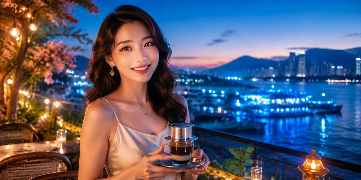 Hướng dẫn thanh toán nhanh chóng tại Việt Nam