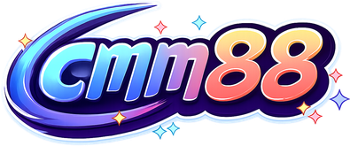 cmm88
